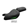 Sitzbezug KAWASAKI ELIMINATOR 500 (2024-2026) KWEL5M