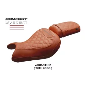 Seat Cover KAWASAKI ELIMINATOR 500 (2024-2026) KWEL5MC