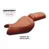 Seat Cover KAWASAKI ELIMINATOR 500 (2024-2026) KWEL5MC