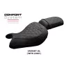 Seat Cover KAWASAKI ELIMINATOR 500 (2024-2026) KWEL5MC