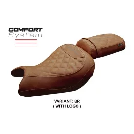 Seat Cover KAWASAKI ELIMINATOR 500 (2024-2026) KWEL5MC
