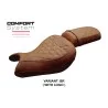 Seat Cover KAWASAKI ELIMINATOR 500 (2024-2026) KWEL5MC
