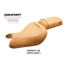 Seat Cover KAWASAKI ELIMINATOR 500 (2024-2026) KWEL5MC