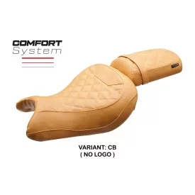 Seat Cover KAWASAKI ELIMINATOR 500 (2024-2026) KWEL5MC