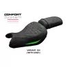 Housse de Selle KAWASAKI ELIMINATOR 500 (2024-2026) KWEL5MC