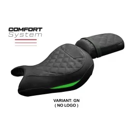 Seat Cover KAWASAKI ELIMINATOR 500 (2024-2026) KWEL5MC