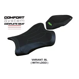 Selle Complète KAWASAKI NINJA ZX 10 R (2021-2026) KWNZX1RGC