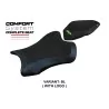 Sella Completa KAWASAKI NINJA ZX 10 R (2021-2026) KWNZX1RGC