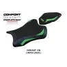 Komplettsitzbank KAWASAKI NINJA ZX 10 R (2021-2026) KWNZX1RGC