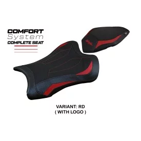 Selle Complète KAWASAKI NINJA ZX 10 R (2021-2026) KWNZX1RGC