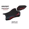 Sella Completa KAWASAKI NINJA ZX 10 R (2021-2026) KWNZX1RGC