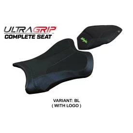 Selle Complète KAWASAKI NINJA ZX 10 R (2021-2026) KWNZX1RGU