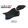 Asiento Completo KAWASAKI NINJA ZX 10 R (2021-2026) KWNZX1RGU