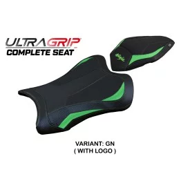 Selle Complète KAWASAKI NINJA ZX 10 R (2021-2026) KWNZX1RGU