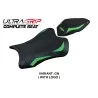 Selle Complète KAWASAKI NINJA ZX 10 R (2021-2026) KWNZX1RGU