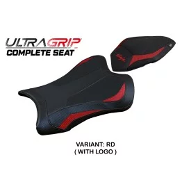 Selle Complète KAWASAKI NINJA ZX 10 R (2021-2026) KWNZX1RGU
