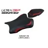 Complete Seat KAWASAKI NINJA ZX 10 R (2021-2026) KWNZX1RGU