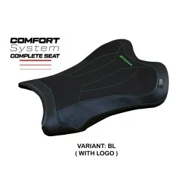 Selle Complète KAWASAKI NINJA ZX 10 RR (2021-2026) KWNZX1RRC