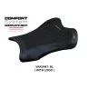 Sella Completa KAWASAKI NINJA ZX 10 RR (2021-2026) KWNZX1RRC