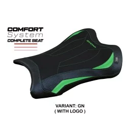 Selle Complète KAWASAKI NINJA ZX 10 RR (2021-2026) KWNZX1RRC