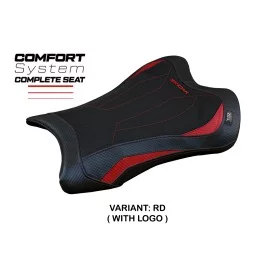 Selle Complète KAWASAKI NINJA ZX 10 RR (2021-2026) KWNZX1RRC