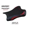 Selle Complète KAWASAKI NINJA ZX 10 RR (2021-2026) KWNZX1RRC