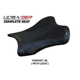 Selle Complète KAWASAKI NINJA ZX 10 RR (2021-2026) KWNZX1RRU