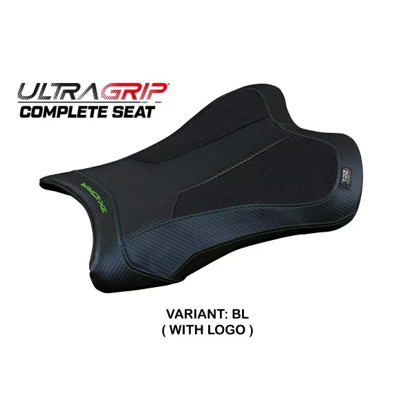 Sella Completa KAWASAKI NINJA ZX 10 RR (2021-2026) KWNZX1RRU