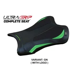 Selle Complète KAWASAKI NINJA ZX 10 RR (2021-2026) KWNZX1RRU