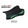 Complete Seat KAWASAKI NINJA ZX 10 RR (2021-2026) KWNZX1RRU