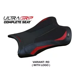 Selle Complète KAWASAKI NINJA ZX 10 RR (2021-2026) KWNZX1RRU