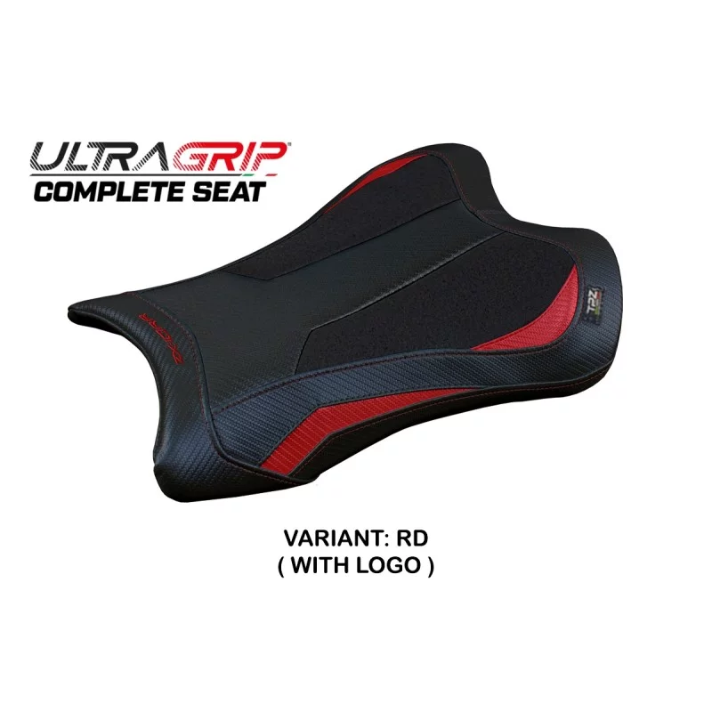 Selle Complète KAWASAKI NINJA ZX 10 RR (2021-2026) KWNZX1RRU Selle Complète KAWASAKI NINJA ZX 10 RR (2021-2026) KWNZX1RRU