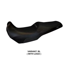 Housse de Selle KAWASAKI VERSYS 1100 (2025-2026) KWV125S