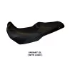Sitzbezug KAWASAKI VERSYS 1100 (2025-2026) KWV125S