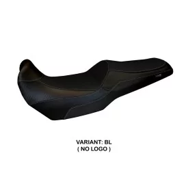 Seat Cover KAWASAKI VERSYS 1100 (2025-2026) KWV125S