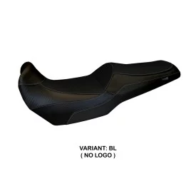 Sitzbezug KAWASAKI VERSYS 1100 (2025-2026) KWV125S