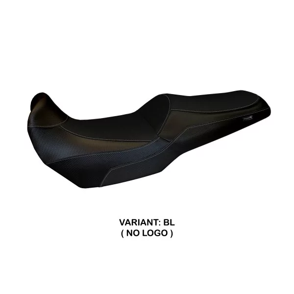 Housse de Selle KAWASAKI VERSYS 1100 (2025-2026) KWV125S