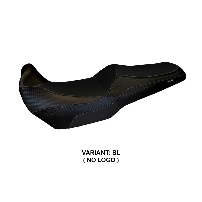 Funda de Asiento KAWASAKI VERSYS 1100 (2025-2026) KWV125S Funda de Asiento KAWASAKI VERSYS 1100 (2025-2026) KWV125S