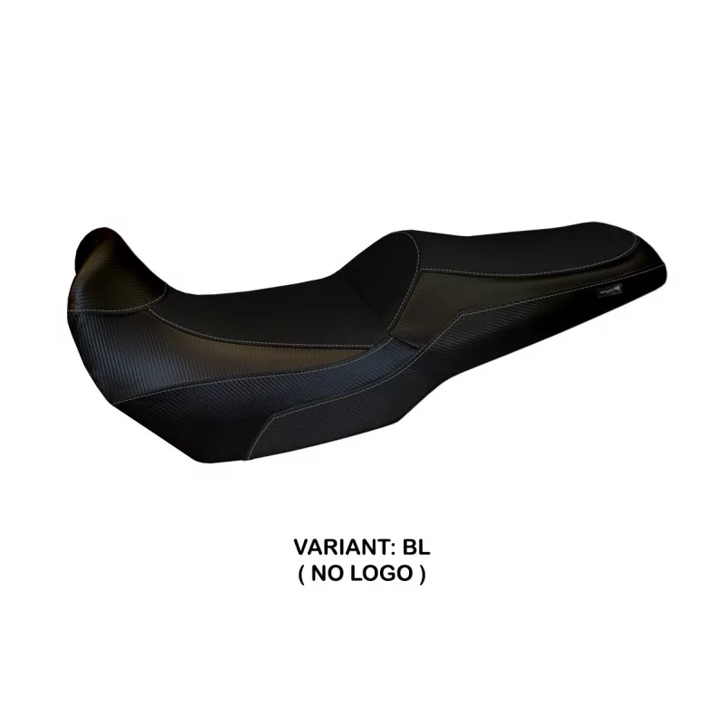 Housse de Selle KAWASAKI VERSYS 1100 (2025-2026) KWV125S