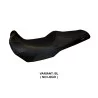 Funda de Asiento KAWASAKI VERSYS 1100 (2025-2026) KWV125S