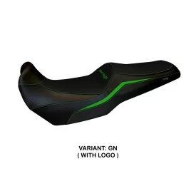 Funda de Asiento KAWASAKI VERSYS 1100 (2025-2026) KWV125S