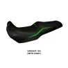 Seat Cover KAWASAKI VERSYS 1100 (2025-2026) KWV125S