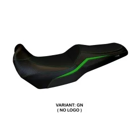 Sitzbezug KAWASAKI VERSYS 1100 (2025-2026) KWV125S