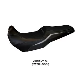 Rivestimento Sella KAWASAKI VERSYS 1100 (2025-2026) KWV125S