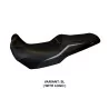 Funda de Asiento KAWASAKI VERSYS 1100 (2025-2026) KWV125S