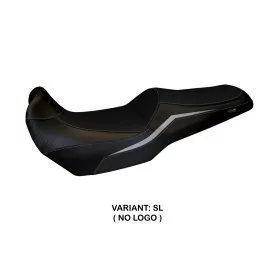 Housse de Selle KAWASAKI VERSYS 1100 (2025-2026) KWV125S
