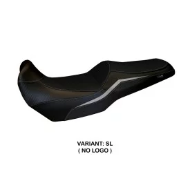 Sitzbezug KAWASAKI VERSYS 1100 (2025-2026) KWV125S