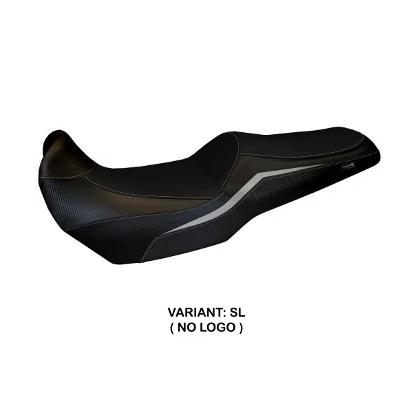 Sitzbezug KAWASAKI VERSYS 1100 (2025-2026) KWV125S