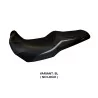 Sitzbezug KAWASAKI VERSYS 1100 (2025-2026) KWV125S