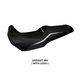 Sitzbezug KAWASAKI VERSYS 1100 (2025-2026) KWV125S